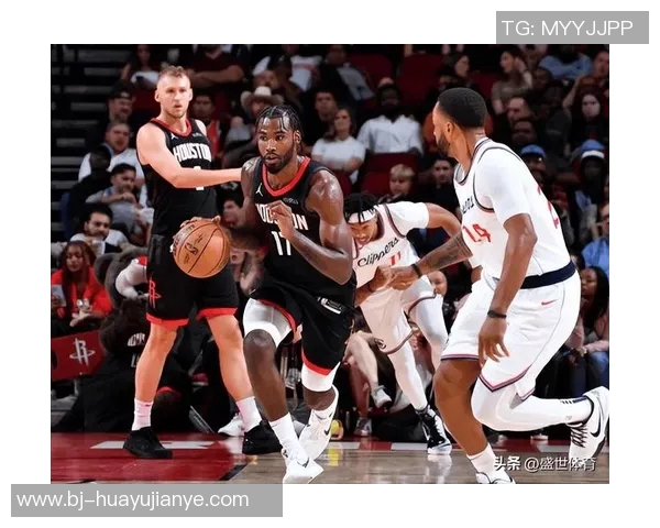 2019年NBA魔术队与火箭队精彩对决回顾及赛后分析 2019年NBA魔术队与火箭队精彩对决回顾及赛后分析