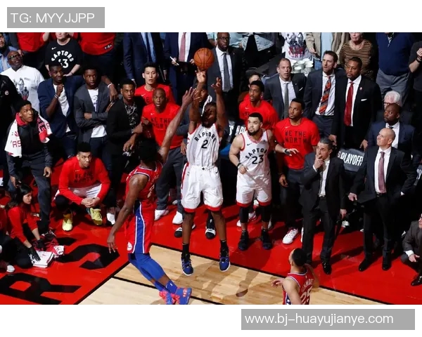 76人对快船精彩全场回放分析与赛后精彩瞬间回顾