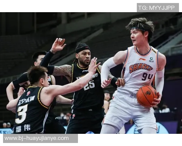 CBA辽宁队对阵菲律宾队精彩比赛直播全程回顾与分析 CBA辽宁队对阵菲律宾队精彩比赛直播全程回顾与分析