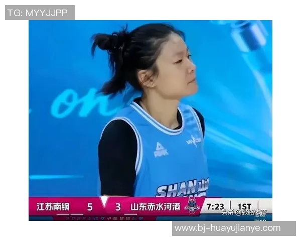 CBA山东对阵江苏精彩视频直播全程回顾与赛后分析 CBA山东对阵江苏精彩视频直播全程回顾与赛后分析