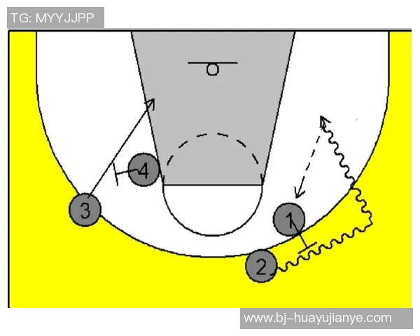 深入分析杭州排球队包夹战术的运用与效果 深入分析杭州排球队包夹战术的运用与效果