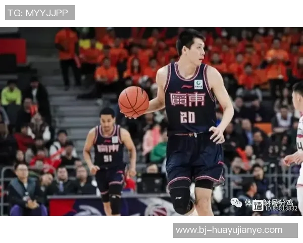 武汉篮球队个人能力解析:球员成长与团队协作的完美结合 武汉篮球队个人能力解析:球员成长与团队协作的完美结合