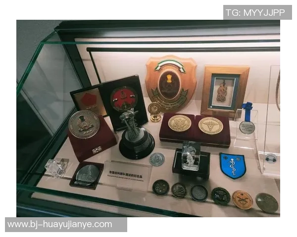 深圳乒乓球队转型之路的纪实与反思：从传统到现代的蜕变之旅