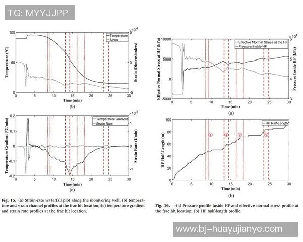 武汉网球队灵活应变的训练策略与比赛表现分析 武汉网球队灵活应变的训练策略与比赛表现分析
