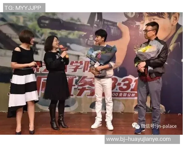 武汉乒乓球队成长之路:从默默无闻到全国瞩目的辉煌历程 武汉乒乓球队成长之路:从默默无闻到全国瞩目的辉煌历程