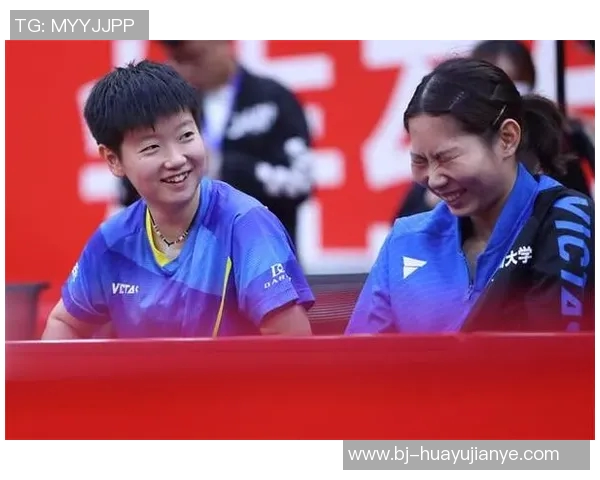 西安乒乓球队比赛经验引发热议球迷观点各异争论不断 西安乒乓球队比赛经验引发热议球迷观点各异争论不断