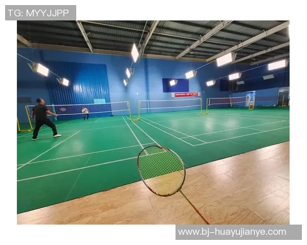 羽毛球深度探索：揭示重庆羽毛球队转型背后的故事与挑战