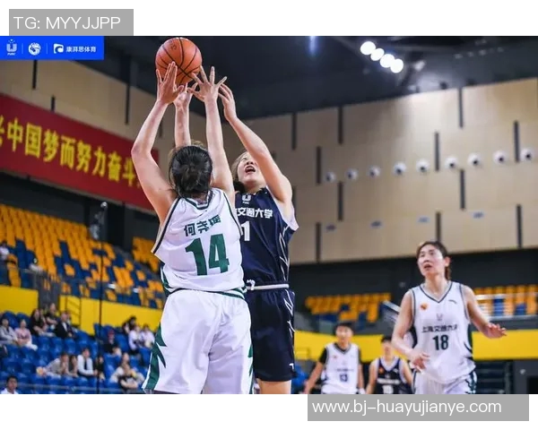 西安篮球队整体压制表现分析及其对比赛结果的影响探讨 西安篮球队整体压制表现分析及其对比赛结果的影响探讨