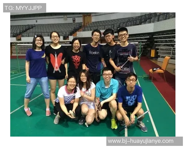 深圳羽毛球队与成都羽毛球队赛后复盘速度对比分析及战术探讨 深圳羽毛球队与成都羽毛球队赛后复盘速度对比分析及战术探讨