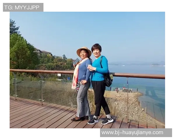 追寻梦想的脚步:赵敏在足球世界中的成长与挑战 追寻梦想的脚步:赵敏在足球世界中的成长与挑战