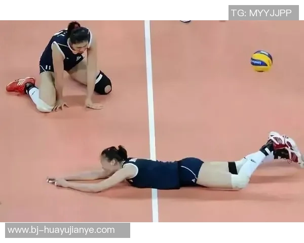 重庆排球队成长之路:一段关于坚持与梦想的排球纪实故事 重庆排球队成长之路:一段关于坚持与梦想的排球纪实故事