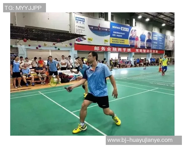 重庆羽毛球队整体压制打法深度分析与战术解读 重庆羽毛球队整体压制打法深度分析与战术解读