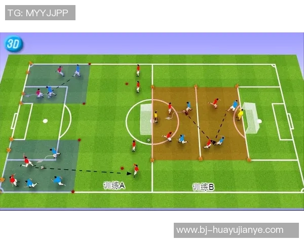 西安足球队防反战术解析:从战术布局到实战应用的深度探讨 西安足球队防反战术解析:从战术布局到实战应用的深度探讨