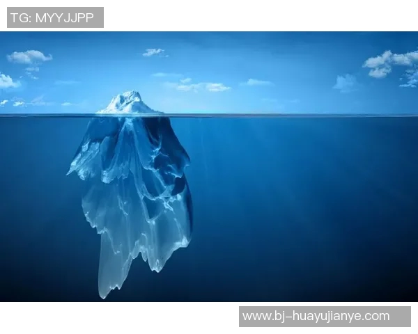 北京极限运动队意识表现的数据分析与研究探索 北京极限运动队意识表现的数据分析与研究探索