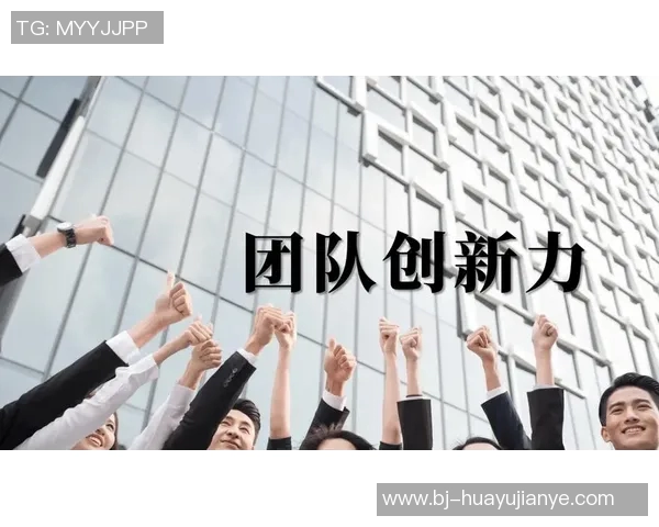 南京飞盘队战术解析:团队配合与个人能力的深度对比分析 南京飞盘队战术解析:团队配合与个人能力的深度对比分析