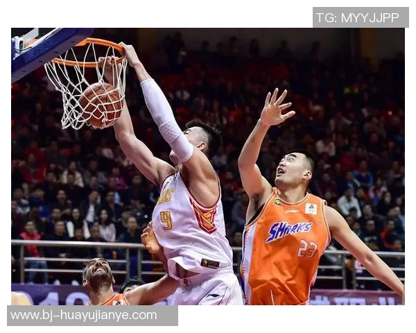 广州飞盘队在马拉松大满贯积分榜中以59分稳居第一名