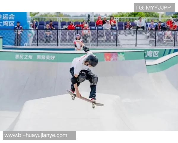 广州滑板队在滑板耐力排行榜中荣获第八名展现实力与潜力 广州滑板队在滑板耐力排行榜中荣获第八名展现实力与潜力