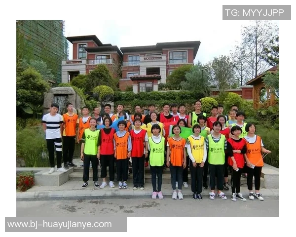 攀岩之路上的深度对话：吴强与梦想的追逐与坚持