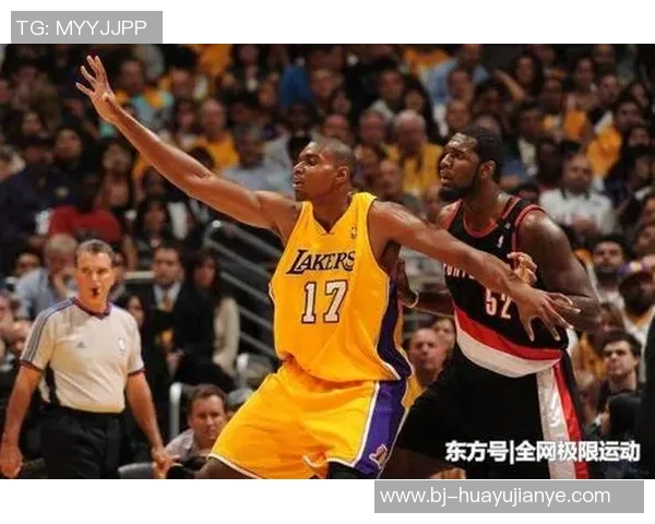 杭州极限运动队战术引发热议球迷与专家观点大碰撞