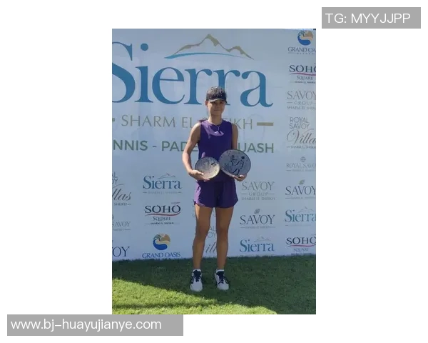 深圳网球队引领最新网球意识TOP10榜单运动员表现备受瞩目 深圳网球队引领最新网球意识TOP10榜单运动员表现备受瞩目