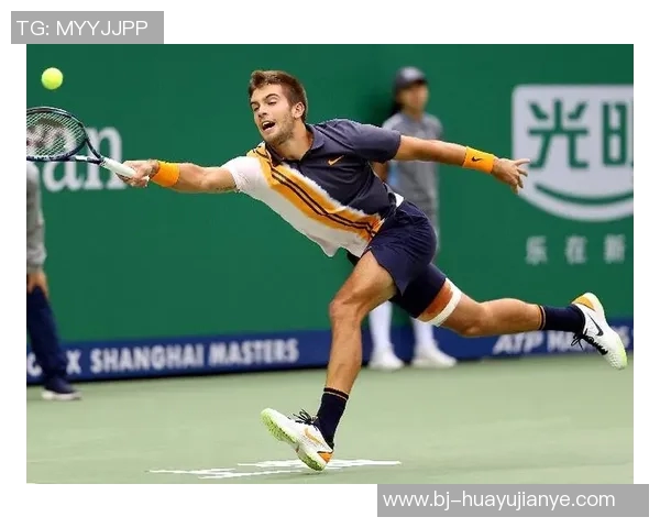 王军独家分享网球心得与技巧助你提升球技的全面指南