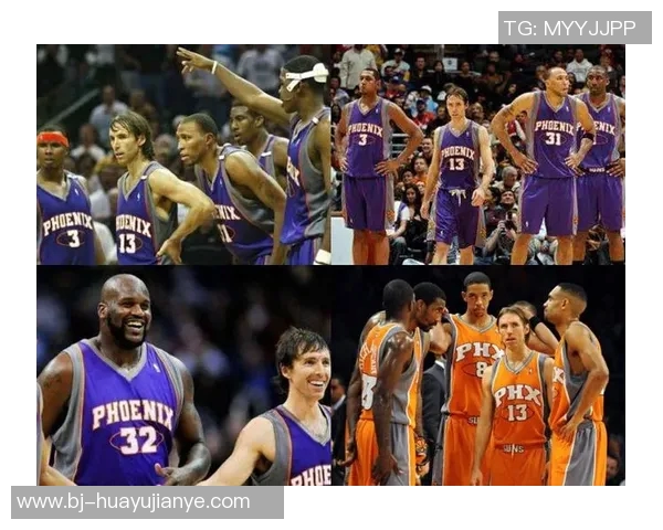 纳什与足球明星的精彩对话揭示运动背后的激情与梦想