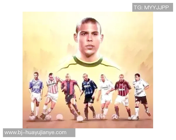 知名足球明星背后的号码故事与传奇时刻的深度解析