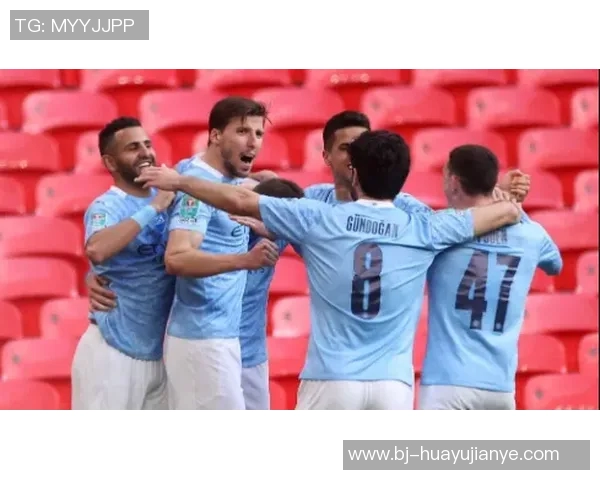 英国前首相与足球明星的传奇故事与不为人知的友谊揭秘 英国前首相与足球明星的传奇故事与不为人知的友谊揭秘