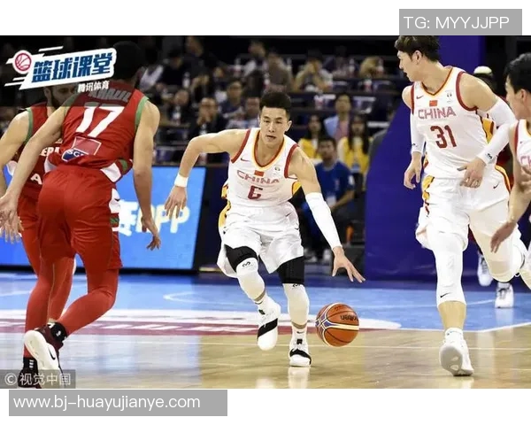 西安篮球队中路突破战术解析与球队发展前景展望