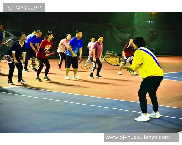 西安网球队在比赛中的整体压制表现分析与得失总结