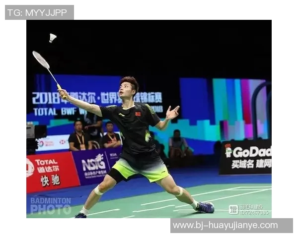 赛后分析:上海羽毛球队与广州羽毛球队的精彩对决与战术总结 赛后分析:上海羽毛球队与广州羽毛球队的精彩对决与战术总结