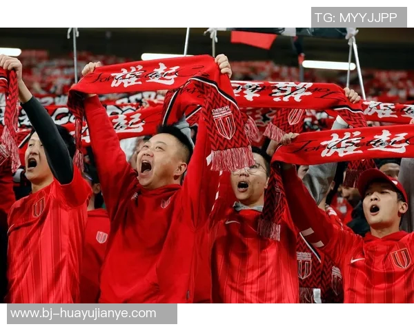 西安足球队重塑辉煌的反击革新之路与未来展望 西安足球队重塑辉煌的反击革新之路与未来展望