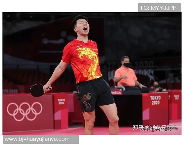 赛后复盘:西安乒乓球队与南京乒乓球队的团队协作与战术分析 赛后复盘:西安乒乓球队与南京乒乓球队的团队协作与战术分析