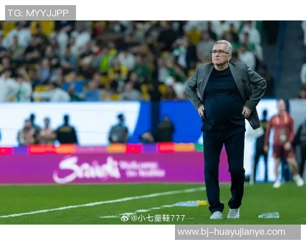 足球明星卷入惊天杀人案背后的真相与阴谋揭秘 足球明星卷入惊天杀人案背后的真相与阴谋揭秘