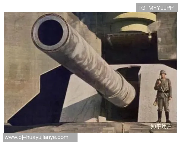 足球明星如何在国家战争中发挥组织作用与影响力的深度探讨 足球明星如何在国家战争中发挥组织作用与影响力的深度探讨