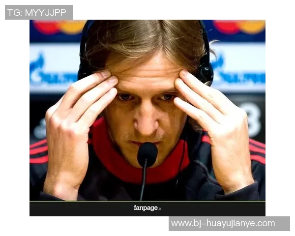 足球明星捂耳朵的搞笑瞬间合集精彩图片分享 足球明星捂耳朵的搞笑瞬间合集精彩图片分享