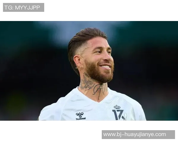 足球明星球员姓名背后的故事与成就揭秘让我们一起走进他们的传奇人生 足球明星球员姓名背后的故事与成就揭秘让我们一起走进他们的传奇人生