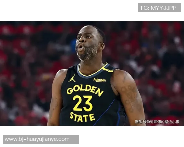 足球明星格林的精彩瞬间与个人魅力全景展示