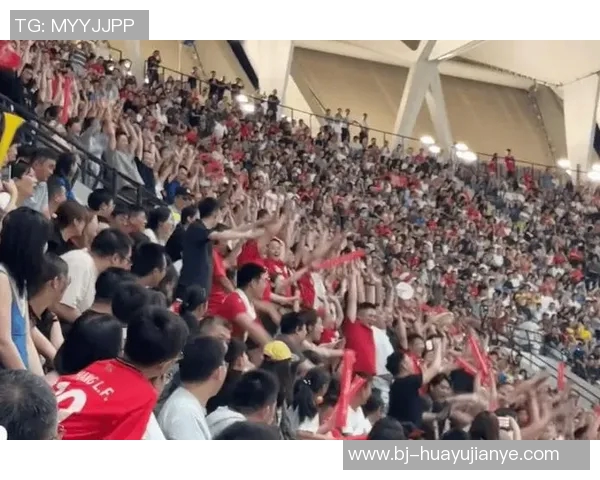 足球明星街头即兴踢球引围观粉丝热情欢呼场面火爆 足球明星街头即兴踢球引围观粉丝热情欢呼场面火爆