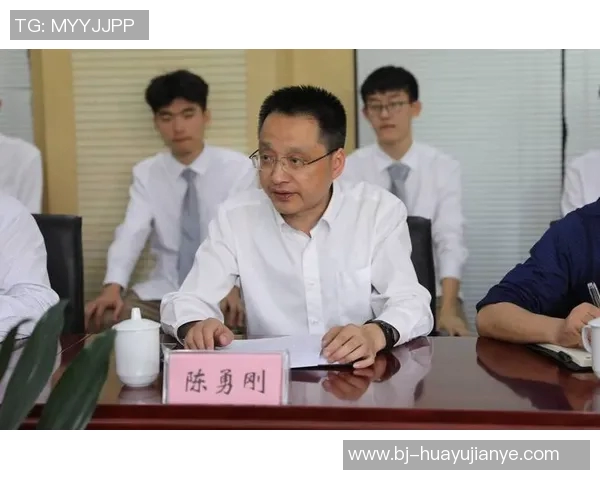 陈娜专访：回顾排球历程