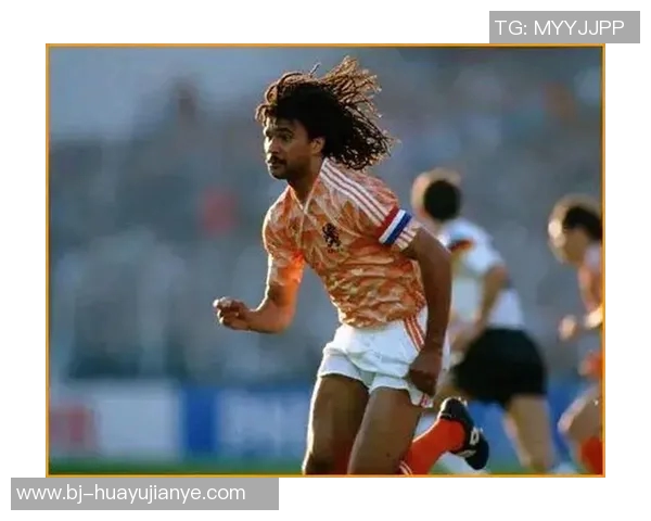 非洲足球明星的辫子风采与魅力展现图片集 非洲足球明星的辫子风采与魅力展现图片集