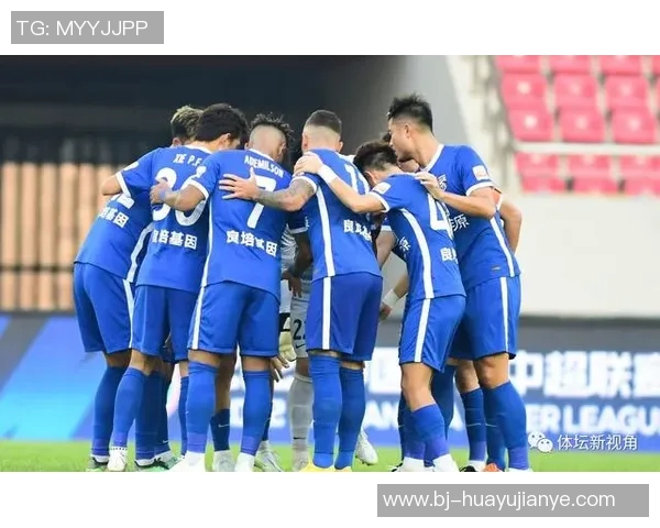 上海篮球队强势领跑大师赛积分榜目前积分达到51分