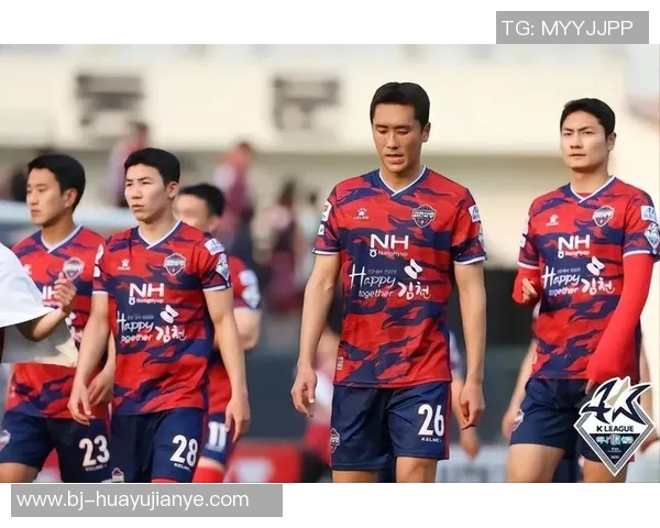 上海足球队强势领跑锦标赛积分榜以85分稳居第一