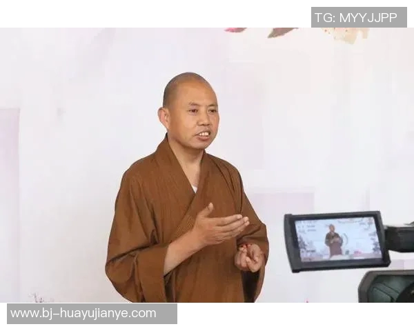 专访杨军：探寻篮球领域成功背后的秘密与智慧