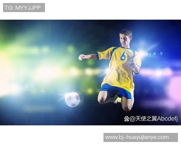 中国足球明星的崛起与影响力解析及其在国际舞台上的表现