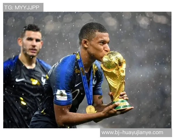 全球足球明星最新排名揭晓你心目中的球王是谁 全球足球明星最新排名揭晓你心目中的球王是谁