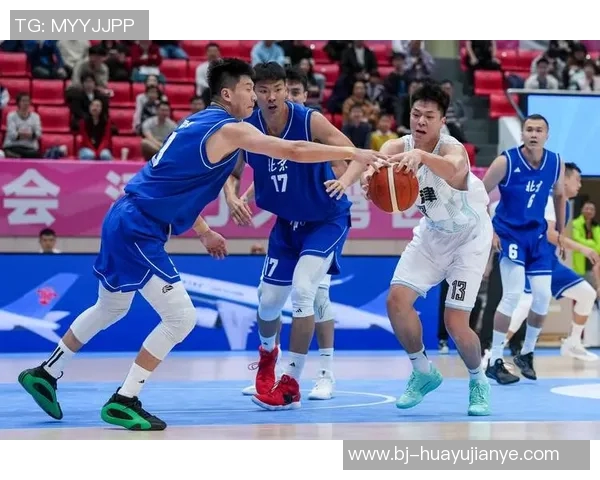 全运会回顾:北京篮球队战术分析与表现评估 全运会回顾:北京篮球队战术分析与表现评估