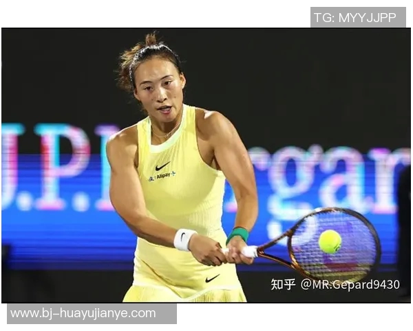 北京网球队在全国网球意识排行榜中荣登第九名展现出强劲实力与潜力