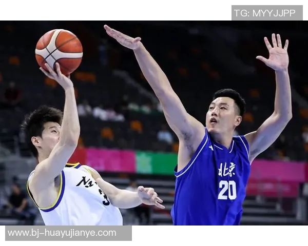 北京篮球队在篮球节奏排行榜中荣获第4名展现出强劲实力与潜力