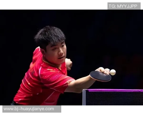 北京足球队荣登心理素质排行榜第一名展现强大心理优势